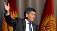 А Кыргызстан против? Как оценивают в КР перспективы вступления Узбекистана в ЕАЭС