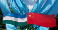 Взвешенная экономическая политика Ташкента позволит использовать потенциал отношений с Китаем 