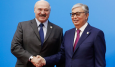 У вас товар, у нас купец: Лукашенко предложил Казахстану войти в капитал белорусских компаний