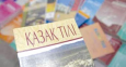 Как меняется статус казахского языка в обществе — исследование. Часть 2