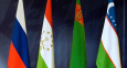Цифровая экономика и безопасность: концепция Узбекистана как председателя СНГ
