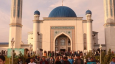 Какой ислам предпочитают казахстанцы?