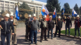 Кыргызстан – дом для кыргызов, остальные – квартиранты: в КР усиливаются позиции националистов?
