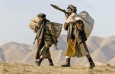 Десятки убитых и раненных – сводка боевых действий в Афганистане