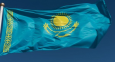 Казахстан может занять одно из ведущих мест в супер-рынке, — эксперт