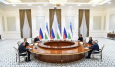 Обсуждение вступления Узбекистана в ЕАЭС: “Кремль поставил Ташкент в неудобное положение”