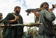 Талибы ведут бои на границе с Таджикистаном – сводка боевых действий в Афганистане
