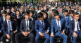 Жизненные планы молодежи в Центральной Азии разбиваются о традиционные установки старших