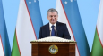 Президент — о повышении роли узбекского языка