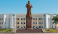 Самая нужная реформа: Зачем менять узбекскую письменность?