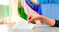 Парламентские выборы в Узбекистане: в каких партиях состоят чиновники и видные деятели