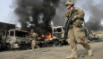 Удар по США: Ход России ведёт к большому поражению Штатов в Афганистане и Азии