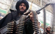 Талибы предприняли три крупных атаки – сводка боевых действий в Афганистане