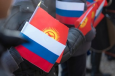 «Уже теплее»: как россияне относятся к Кыргызстану?