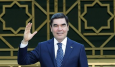 Ложные слухи о смерти президента Бердымухамедова расшевелили туркменскую оппозицию
