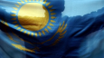 Нужен ли нам казахский национализм? Если да, то какой?