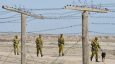 Таджикско-узбекскую границу атаковали из Афганистана