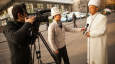 Кыргызстан: журналисты-расследователи делают работу, за которую не решаются браться власти