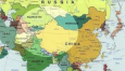 Центральная Азия: опасность или возможность?