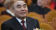Кыргызстан. Президенты упущенных возможностей