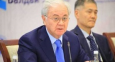 Центральной Азии нужна не новая «Большая игра», а «Большой подъем»