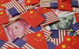 Экономическая война КНР и США: Центральная Азия пытается маневрировать, но успеет ли?