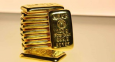 Экспорт Кыргызстана остается зависимым от золота