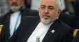 США не придут спасать регион от ИГ* — глава МИД Ирана