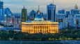 Что пишут о Казахстане: обзор англоязычной прессы