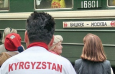 «Инфоцентр для мигрантов нужно было открыть в Кыргызстане 15 лет назад», - эксперт