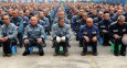 Репрессии КНР в Синьцзяне нашли свое отражение в отношениях с Центральной Азией