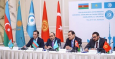 Турция активизирует тюркский фактор в Центральной Азии