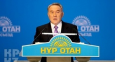 Казахстан. Нур Отану нужно перестать боятся собственного народа 