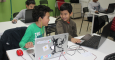 Кыргызстан. Сколько стоит вырастить программиста?
