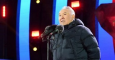 Сколько почетных титулов и званий появилось у первого президента Казахстана после отставки