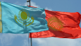 Казахи и киргизы: такие похожие и такие разные. Зарубежный взгляд на братские народы