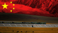 «Stop China!»: Как работает антикитайская пропаганда в Туркестане