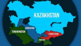 Пять без плюсов и минусов. Об интеграционной структуре в Центральной Азии