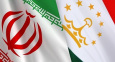 Искра, буря, сближение: что стоит за энергопроектом Тегерана и Душанбе