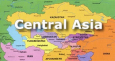 Центральная Азия: общее будущее