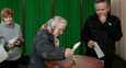 В казахстанском Актобе для узбекистанцев организуют досрочное голосование
