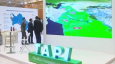 Туркменистан согласился застраховать газ для Пакистана на случай подрыва ТАПИ