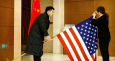 Последнее китайское примирение: США взяли паузу в войне пошлин