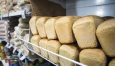 Как Узбекистан отказался от регулирования цен на муку и хлеб, и чем это в будущем грозит его жителям