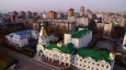 Избиение киргизстанцев в Хабаровске может быть связано с бизнесом — мнение