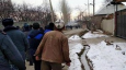 Киргизско-таджикская граница: когда же рубеж ненависти станет рубежом дружбы?