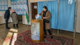 Аркадий Дубнов и Джоанна Лиллис — о выборах в Узбекистане
