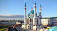 Сотрудничество со странами Центральной Азии в вопросе укрепления связей между религиозными учебными заведениями