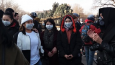 Как Бишкек пытается бороться со смогом и почему из этого ничего не выходит