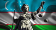Власти Узбекистана вновь берут курс на ограничение базовых прав граждан